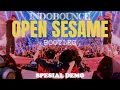 Download Lagu ABRAKADABRA BOOTLEG CRAZY INDOBOUNCE LOKAL HEROES #trending #viral #opensesame Download Lagu ABRAKADABRA BOOTLEG CRAZY INDOBOUNCE LOKAL HEROES #trending #viral #opensesame