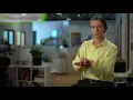 truematter Delivers Advanced User Experience with Kendo UI