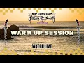 Download Lagu Rip Curl Cup Padang Padang 2025 - Warm Up Session - WATCH LIVE