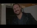 Download Lagu HANGMAN ADAM PAGE SETS SWERVES CHILDHOOD HOME ON FIRE! - AEW: DYNAMITE 9/4/2024