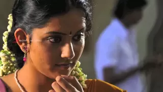 adi raangi full song saattai