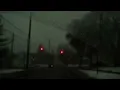 deftones - be quiet and drive (slowed down)