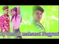 Download Lagu DJ Umesh mahanai Nagpuri 2024  💕💕💕😭😭😭😀😀💙