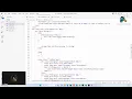 WEB PROGRAMMING PART 2