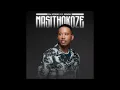 Masithokoze - Dj Stokie, Eemoh