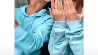 اغنية بهوايا انتي قاعده معايا 