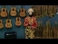 Download Lagu Rafly Kande - Seulanga (Cover feat. Suci Faradilla)
