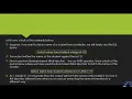 Boolean based blind injection Big Bounty Full course part-14