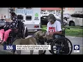 A busy year for Ruff Haven keeping Utah pets healthy and safe in times of crisis