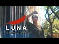 Lagu LUNA - BINTANG DI SURGA (MUSIC VIDEO COVER) NOAH BINTANG DISURGA