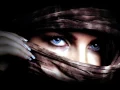 Download Lagu Arabian \u0026 Romanian House Summer 2K16