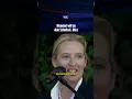 Download Lagu Alice Weidel will sich ihr Schnitzel nicht wegnehmen lassen | heute-show #shorts