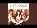 Download Lagu It Will Never End