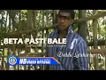 Download Lagu Doddie Latuharhary - BETA PASTI BALE || Lagu Ambon Terpopuler (Official Music Video)