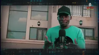 prince shadow provoked freestyle