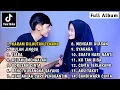 Download Lagu LAGU NOSTALGIA VIRAL TIKTOK 2024 TERPOPULER COVER IVAN SANY FULL ALBUM (Karam Dilautan Tenang)