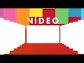 Download Lagu Encerramento Vídeo Show e Início Sessão da Tarde (13/08/2018) (SIMULAÇÃO EM HDTV)