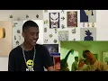 Jhony REACT - VIDA CHIQUE - PERDOA POR TUDO VIDA - Veigh
