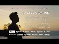 Download Lagu Hanle Lon Riwang . Syakir Daniel . Layeu Ka Patah ( Official Lyric Video ) Lagu Aceh Terbaru 2025