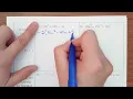 4 8 - Mixed Multi Step Factoring
