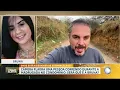 Download Lagu Caso Bruna: cães farejadores apontam nova pista do paradeiro da mãe de família desaparecida