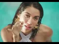 María Becerra, Chencho Corleone, Ovy On The Drums - PISCINA (Official Video)