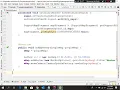 Android Lecture 24 - Google Map Part 1