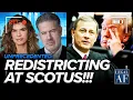 Trump PANICS as Election SCHEME Faces SCOTUS | Unprecedented