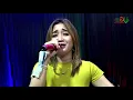 Download Lagu Bosan Mengalah | Yunita Asmara | Cipt.Nanang S | Ugs Channel official