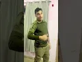 Download Lagu Tere kare kare nan#shortvideo #trendingshorts #viralreels