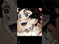 Download Lagu Tanjiro Cheating On Kanao☠️ #demonslayer #anime #kimetsunoyaiba #edit #kanao #tanjiro #animeedit