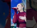 Download Lagu TERLALU SAYANG #shorts #terlalusayang #jihanaudy #milanamusik #dwiprass
