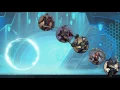 Download Lagu Shadow Fight 2 Titan's Bodyguards Theme |Stardocks| \\|/ 𝐋𝐢𝐧𝐝 𝐄𝐫𝐞𝐛𝐫𝐨𝐬 \\|/