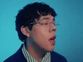 ESTEMAN FT KENDALL PIÑA(MALDITA CANCIÓN DE POP)(SIN BAJO)
