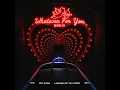 Whatever for You (Spanish/Espanol)