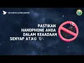 4TH SUNDAY SERVICE || 09:00 AM WIT || AUGUST 23, 2026 || GKI MARTIN LUTHER SENTANI CONGREGATION