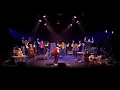 Lagu De Kift - Livestream Hoogriet vanuit Patronaat