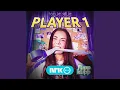 Download Lagu Player 1