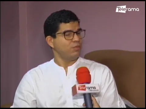 En Guayaquil se realizará Cata a Ciegas experiencia sensorial con fin benéfico