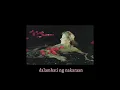 Brisom - Siglon (Lyric Video)