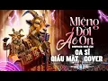 Lagu Miệng Đời Ác Ôn - Đoàn Lâm | Ca Sĩ Giấu Mặt Cover | Miệng Đời Mà Nhiều Khi Buông Tiếng Ác Ôn TikTok