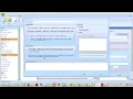 How can I create an app easily How can I develop an app if i don t know any programming - Botchief