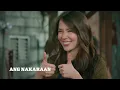 Coco Martin's Sigabo | Episode 83 (1/3) | October 14, 2026