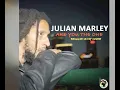 Julian Marley - Are You The One (Reggae Is My Name) 2017