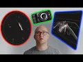 Why EVERYONE Should Use Scopes for Color Correction