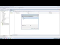 Reusing and Layering Tests Using TestComplete
