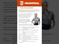 Download Lagu LEARN DUTCH - AUDIO BOOK FOR BEGINNERS 1.1 (very comprehensible input)