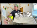Buy THIS Tool BEFORE You Tile Tiling a Shower