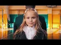 Download Lagu MILANA STAR \u0026 Виталий Гогунский - \