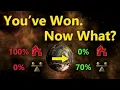 How to Recover After a War - Stellaris 3 8 No DLC